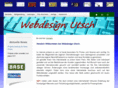 webdesign-utsch.de