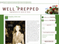 wellprepped.com