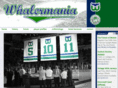 whalermania.com