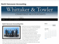 whittaker-towler.com