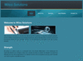 wilcosolutions.com