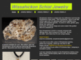 wissahickonjewelry.com