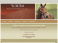 wocra.com