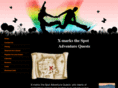 x-marksthespot.net
