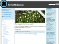 xaviermedia.org
