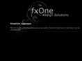 yorkpcs.com