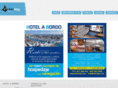 12millasibiza.com