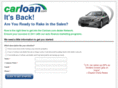 1800-car-loan.com