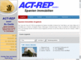 1a-spanien-immobilien.eu