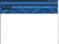 4-improvement.com