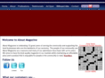 aboutmagazines.net