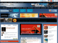 abstractlogix.com