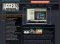 accessdigitalsignage.com