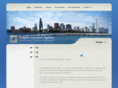 agenthodgins.com