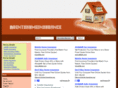 agentshomeinsurance.com