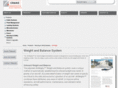 airweighs.com