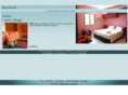 albergovalmontone.org