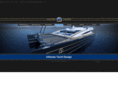 alcyon-yachts.com