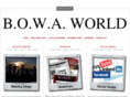 alexaoliva.com