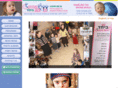 allchildrencount.com