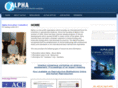alphascientists.com