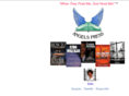angelspress.com