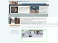 animalswelove.com