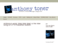 anthonytoner.net