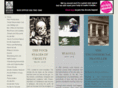 arcolatheatre.com