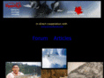 arowanaclub.ca