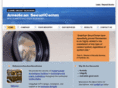 asecur.com
