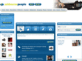 ashbournepeople.co.uk
