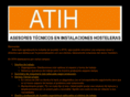 atih.es