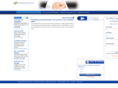 atlantaaccountant.net