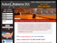 auburnalabamadui.com