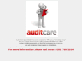 audit-care.com