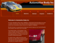 automotivebodyco.com