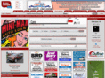 autos-now.com