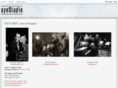 aynstudio.com