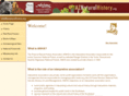 aznaturalhistory.org