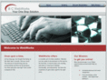 b-cwebworks.com
