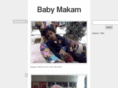 babymakam.com