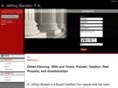 barashandassociates.com