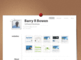 barryrbowen.com