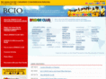 bcio.org