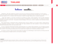 bdo.co.th