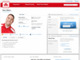 beartheagent.com