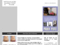beforeandafter-us.com