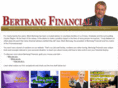 bertrangfinancial.com