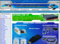bestcableforless.com